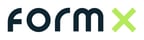 FormX_Logo-1
